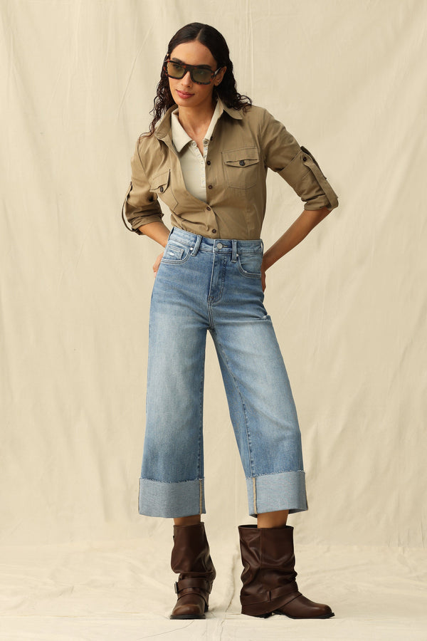 unique-id-e901f36c-76b3-4c91-b320-a3f409e96a31