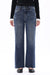 VINTAGE DARK BLUE