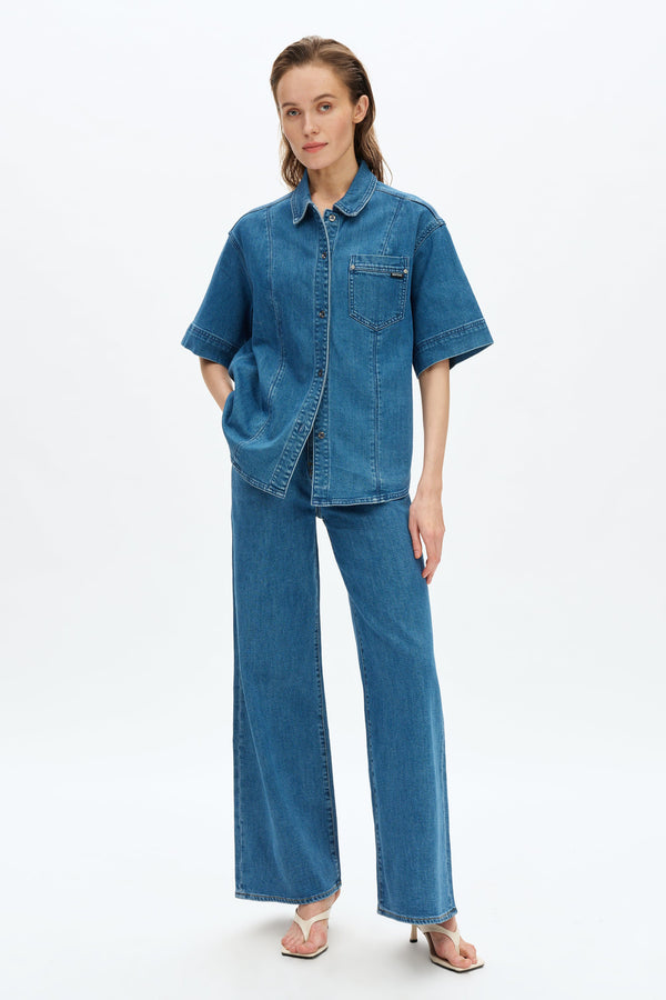 unique-id-7ecc203e-f894-4c46-bd03-1465593850cd