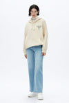 Alsa Wide Leg Distressed Jeans-Wide Leg-BAYEAS