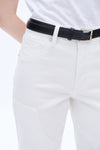 EMMA MID RISE WIDE LEG-Straight-BAYEAS