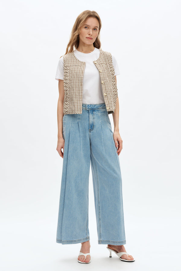 unique-id-d4e15af4-091c-464d-b92e-6be55575fb63