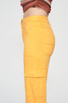 #color_tangerine