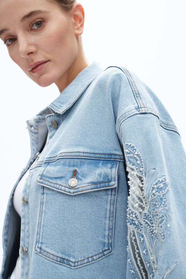 unique-id-737a722a-98d3-4337-a38e-320aeb2b8373