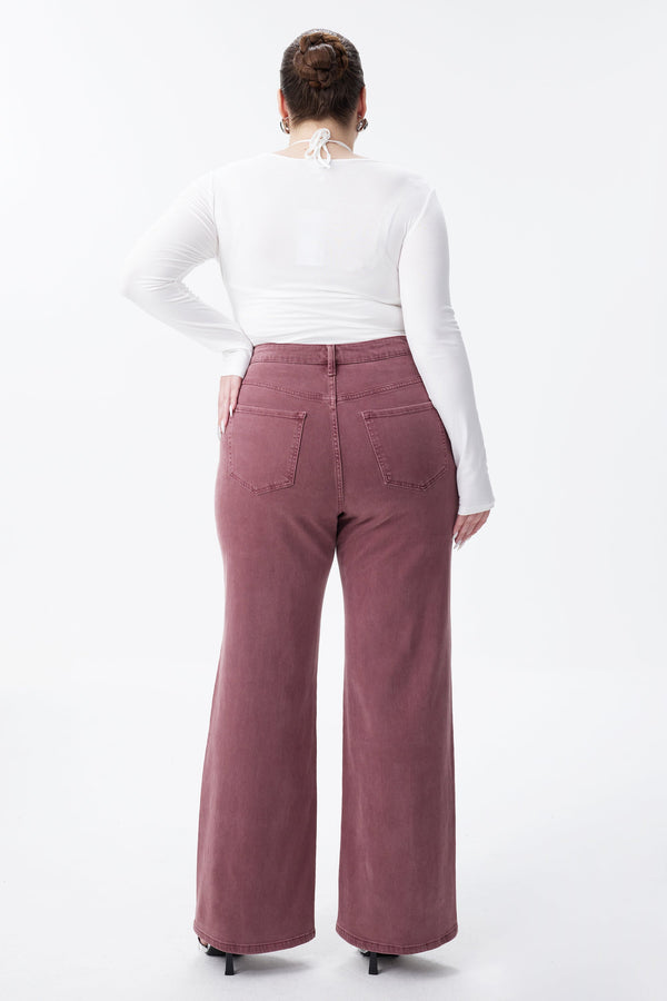 unique-id-6824eb05-dcfe-47ec-9e94-cab5ca8438da