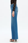 MEDIUM BLUE