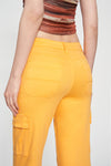 #color_tangerine