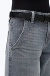 MID RISE WIDE LEG-Wide Leg-BAYEAS