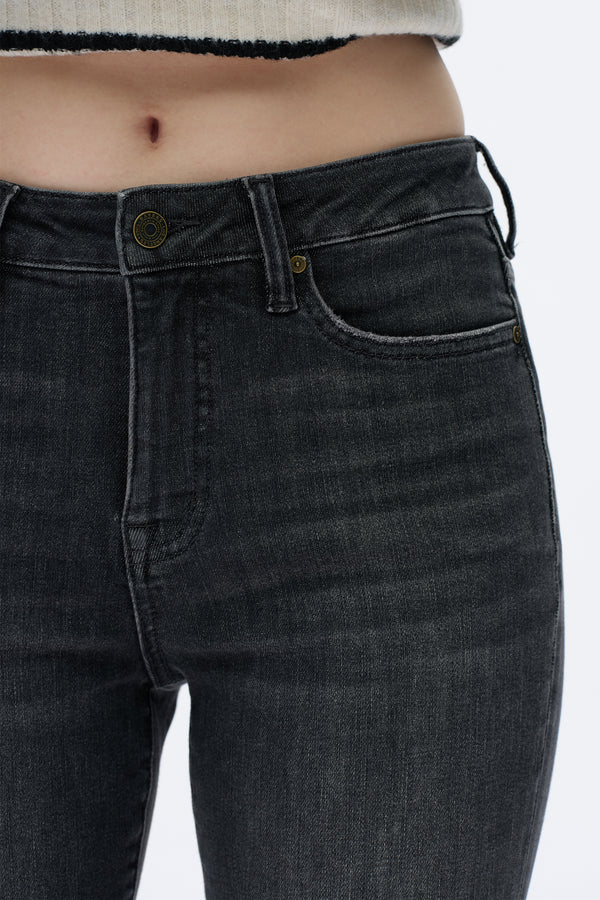 VINTAGE DARK GRAY