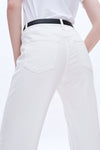 EMMA MID RISE WIDE LEG-Straight-BAYEAS