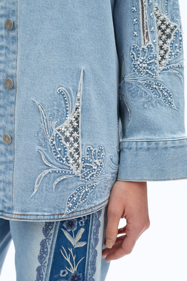 unique-id-d1369dd9-a468-4566-a408-4dded94a9090