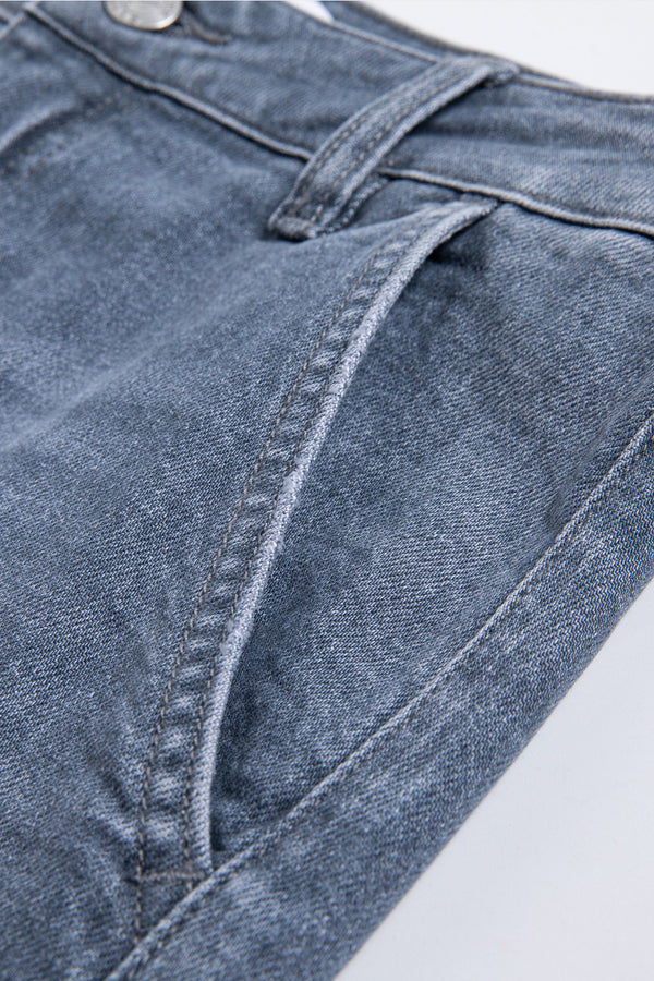 MID RISE WIDE LEG-Wide Leg-BAYEAS