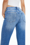 unique-id-5900b2d0-617e-4e06-b267-adc52c876b6f