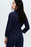 #color_midnight-blue