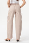 LIGHT KHAKI