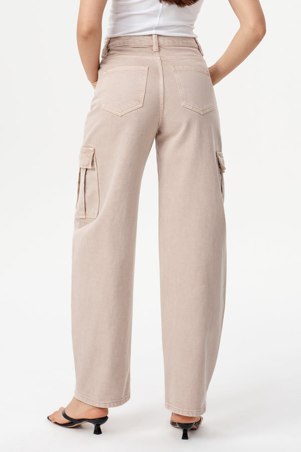 LIGHT KHAKI