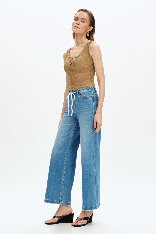 unique-id-830e21ab-a3fe-4a41-8b97-02282e22597e