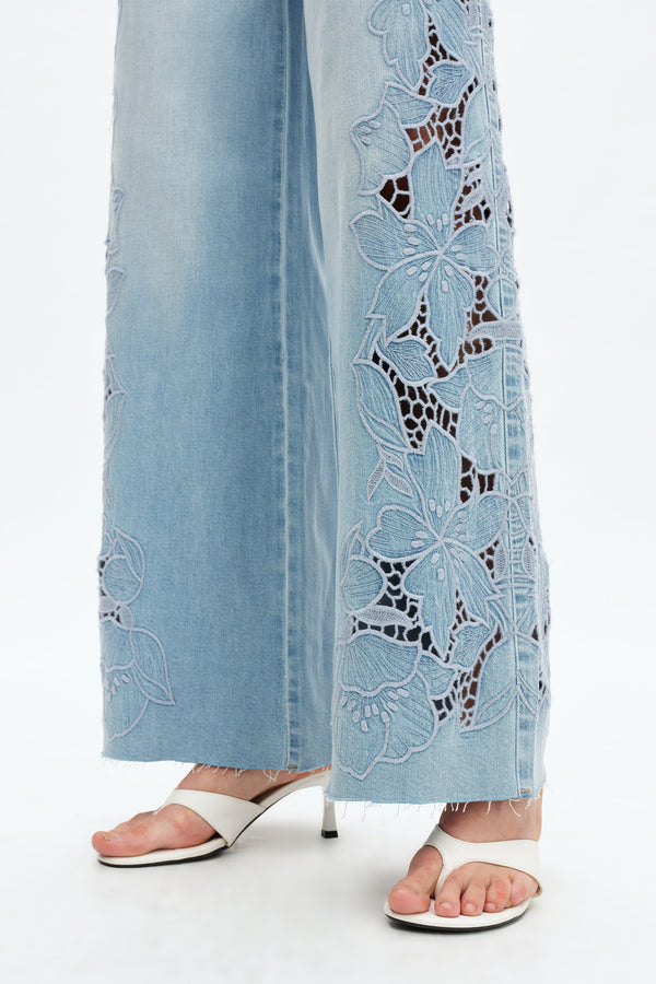 unique-id-1b079995-7eff-48fe-a9a5-096cd197dc4f