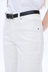 EMMA MID RISE WIDE LEG-Straight-BAYEAS