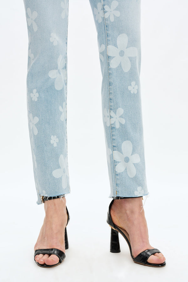 unique-id-9a4b3db2-ae58-41d8-8833-f33198389894