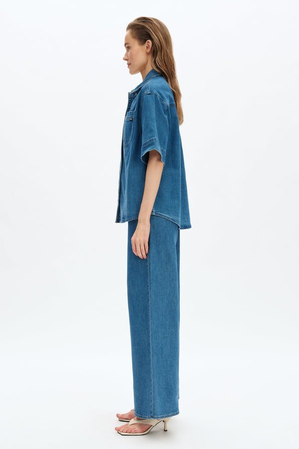 unique-id-40c4a1fd-ec1b-4d34-89de-76325f8bf01d