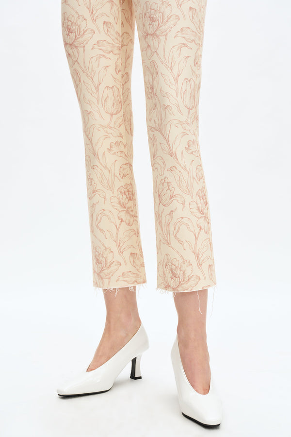 unique-id-727011d6-a59a-4d37-94ba-d71d43f7bdb4