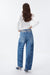 unique-id-b8f650be-e2ef-44bd-8675-aab501f6ea5e