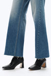 BETH HIGH RISE WIDE LEG-Wide Leg-BAYEAS