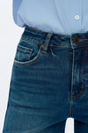 HIGH RISE VINTAGE STRAIGHT-Straight-BAYEAS