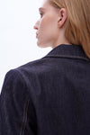 Patrick Short Business Blazer