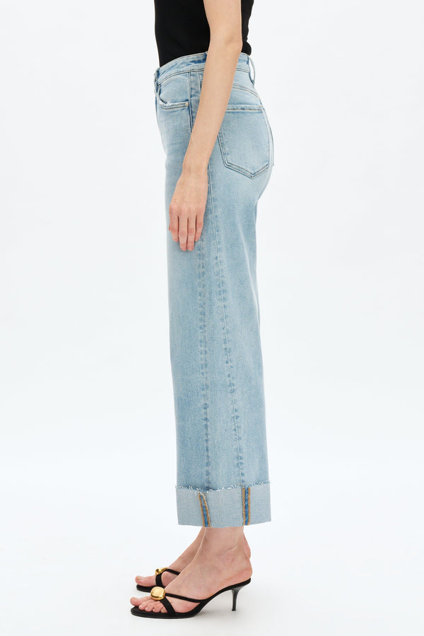 unique-id-550858f0-2cd4-4ac4-af10-af5efafc388d