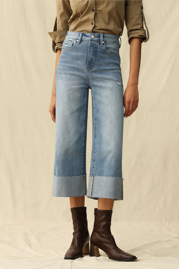 unique-id-d46f862a-cf27-42ce-8386-6babfe4afecc