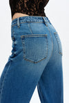 MEDIUM BLUE