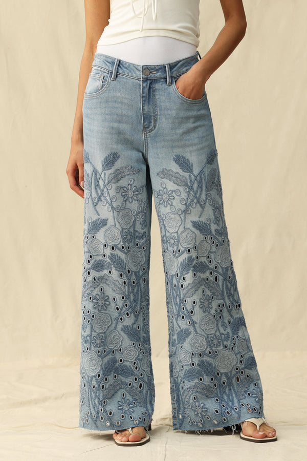 unique-id-282c8e23-85d4-4c42-827e-5521e29d97b1