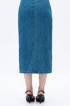 Julia Cardigan Dress-Dresses-BAYEAS