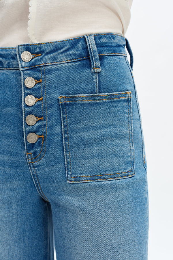 unique-id-a5cc684c-2239-4061-ba04-1aa86ac00cbe