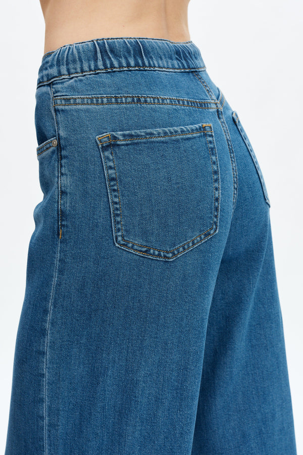 unique-id-24838683-b785-47b9-b766-58f3c6b9c260