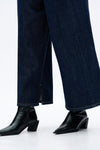HIGH RISE WIDE LEG-Wide Leg-BAYEAS