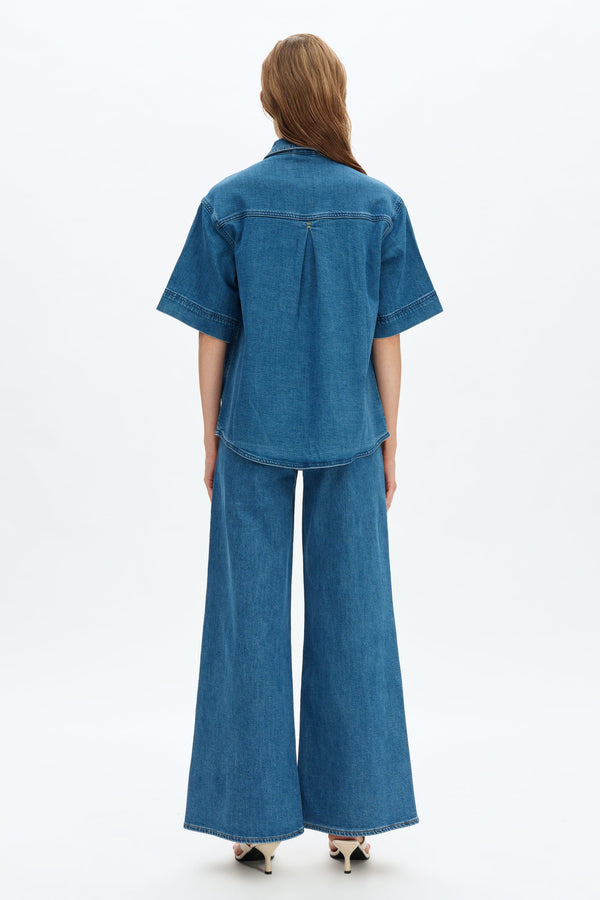 unique-id-66fb1f6b-261f-4c21-9a3a-60a9ca4fdc40