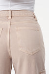 LIGHT KHAKI