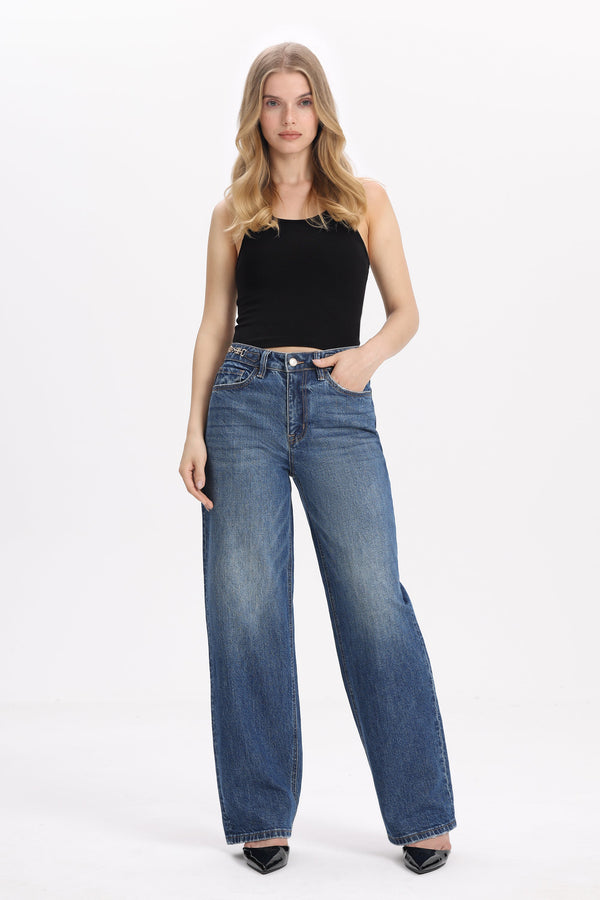 unique-id-6d839af9-4b6a-421a-8dc8-40b3985fdc63