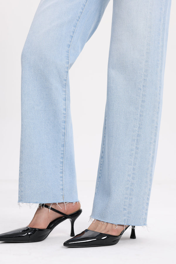 unique-id-6f86362c-3274-400c-9576-f347c9e76130