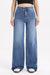 unique-id-ee098a43-5c81-4ab6-af37-b938ea48aed0