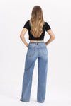 unique-id-f14904b4-29d4-4518-83e5-bcd1cabfc0cf