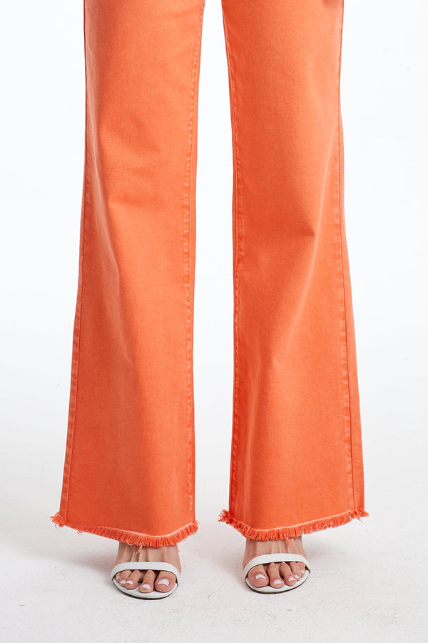 CORAL