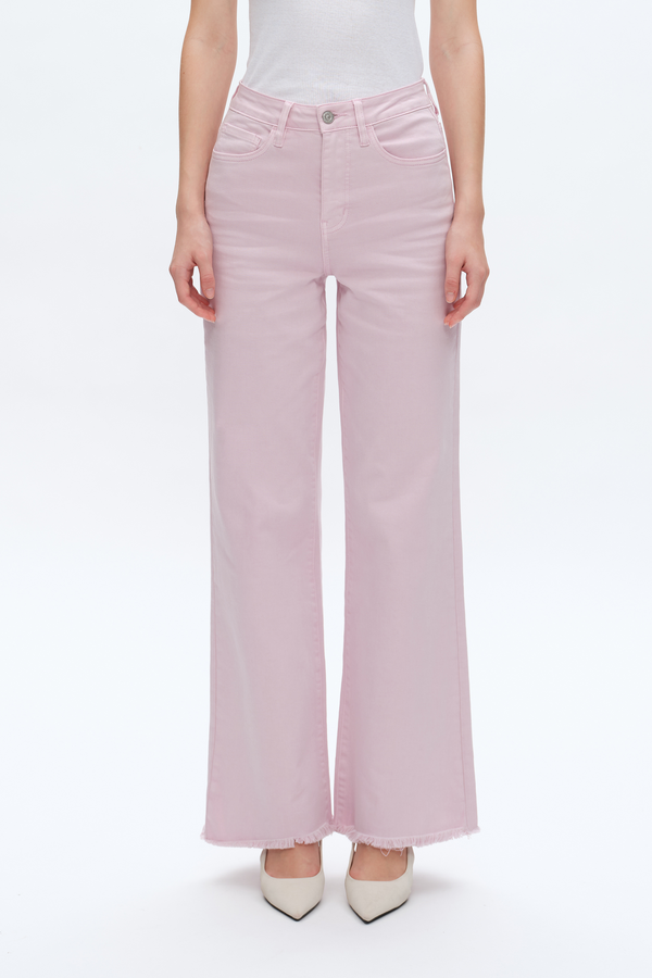 LIGHT PURPLE