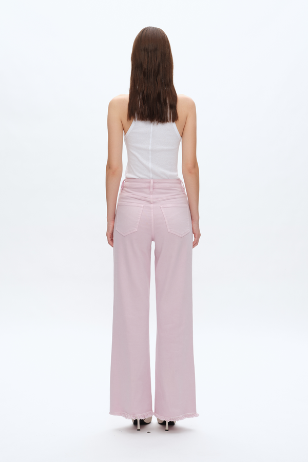 LIGHT PURPLE