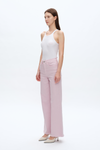 LIGHT PURPLE