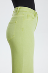 PISTACHIO