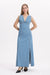unique-id-0c97371e-f48a-4e5e-bf62-44ed462436fe